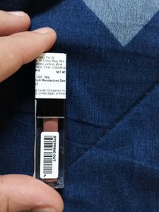 Smashbox Lipstick