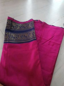 New Dress Material For Suit