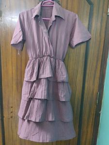Dress 👗