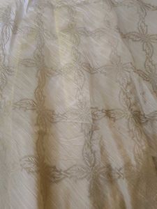 Lehenga With Blouse For Women.