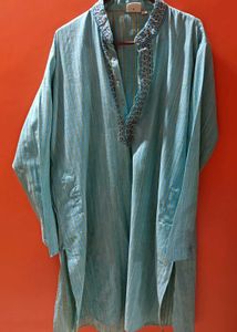 Men Kurta