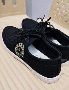 Combit Casual Shoes