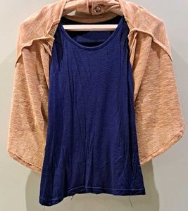 Stylish Women&#39;s Top