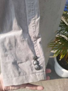 Conus Pinteresty Vintage Blazer For Women