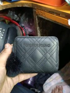 Hand Purse 👛 Ladies