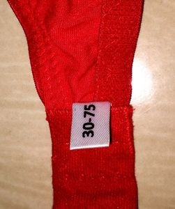 Cute Sexy 2 Piece Set