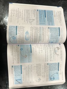 Mechanics 2 By BM SHARMA(3rd Edition)