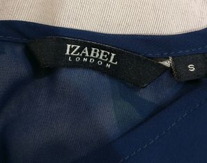 Women&#39;s Top