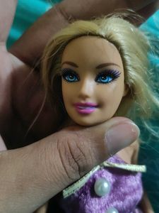 Doll