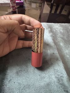 Kay Beauty Matter Drana Long Stay Lipstick
