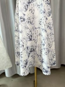 Korean Dress