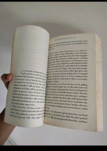 Purple Hibiscus