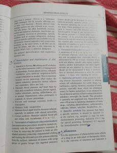 Kd Tripathi (kdt)8th Edition Pharmacology