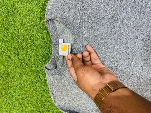 Carhartt Long Sleeve T-Shirt
