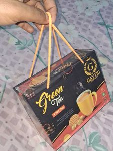 Cup Sets..