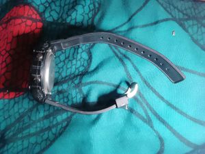 Sonata Digital Watch