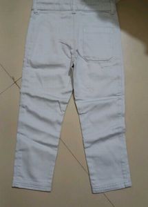 Boy&#39;s T-Shirt &amp; Pants Set