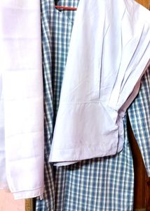 Suit For Women