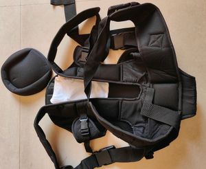 Luvlap Baby Carrier