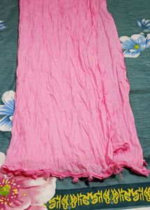 Set Of 2 Dupattas