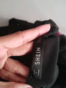 Jumpsuit Sale Price