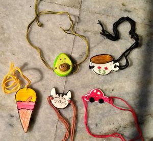 CUTE RAKHI FOR LITTLE BROTHER OR SISTER