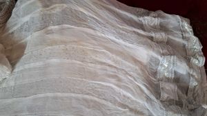 Salwar Suit