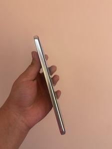 demo phone OPPO F29 Pro 5G