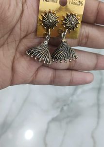 2 Earrings