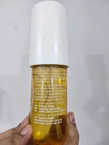 Sol de Janeiro Brazilian Crush