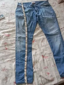 TOMMY Jeans For Men