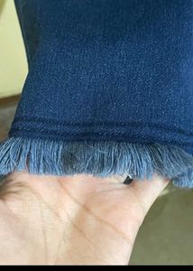 New Trending Bootcut Women Jeans