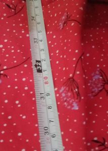 New Dressberry Brand Dress