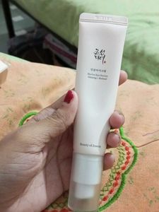 Beauty of Joseon- Eye Serum