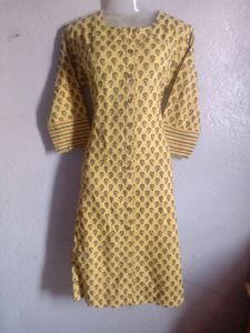 Women's Clothing
