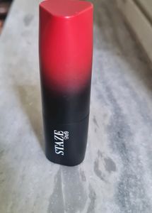 Staze Love Triangle Lipstick