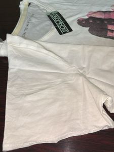 Jack &amp; Jones Tokyo State of Mind Tee