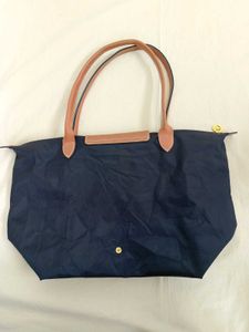Long Champ Authentic