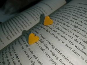 Cute Ear Studs Combo