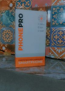 Poco M2 Phone