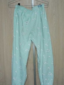 Kind Vibes Graphic Sweatshirt