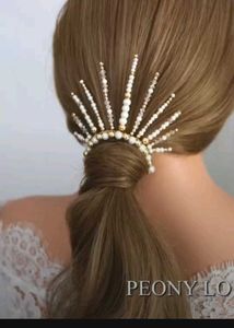Hair Tiara