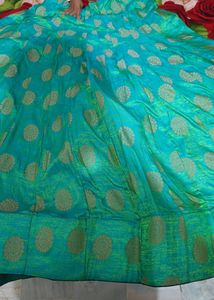 Party Wear Dress
