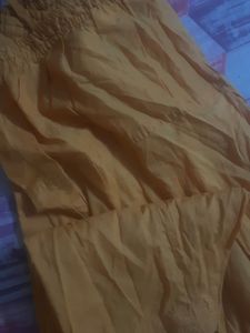 Fabindia Salwar