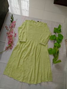 Kurti