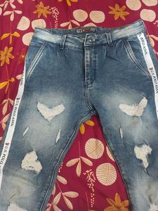 U.S. Polo Assn. Jeans