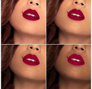 MyGlamm Lit Lipstick , Shade : Flirtini New Condition I Have Many Shades