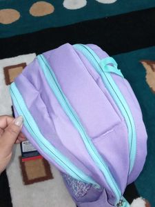 Kids Backpack
