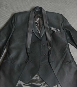 Men's Formal Suit & Blazer