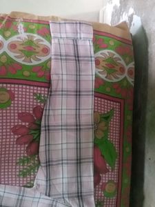 Shirt 👕